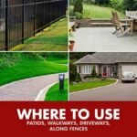 spray weed and grass killer for fast results in your garden 377 1