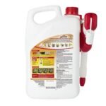spray weed and grass killer for fast results in your garden 505 1