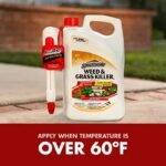 spray weed and grass killer for fast results in your garden 859 1
