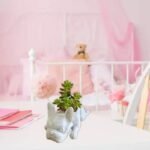 statue bulldog puppy pot de fleurs charmant et original home decor 560 1