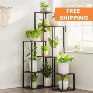 support a plantes en metal maximisez lespace vertical chez black b corner corner 838 1