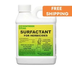 surfactant pour herbicides ameliorez lefficacite de vos pulverisations 391 1