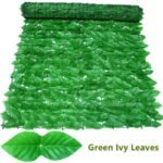 Suspension De Feuilles En Plastique – Amuixui