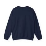 Sweatshirt Fier De Papa Plante Pour Les Amoureux Des Plantes