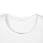 t shirt cactus femme en coton avec epaules renforcees t shirt 349 1