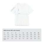 T-shirt Green Thumb Champion En Coton Airlume Pour Passionnés De Jardinage