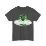 T-shirt Parfait Pour Les Mamans Plantes, En Coton Durable Et Confortable