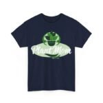 T-shirt Parfait Pour Les Mamans Plantes, En Coton Durable Et Confortable