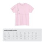 T-shirt Parfait Pour Les Mamans Plantes, En Coton Durable Et Confortable
