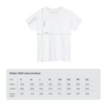 t shirt personnalisable pour les passionnees de plantes t shirt 695 1