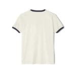 T-shirt Plant Dad: Confort Et Style Pour Les Amoureux Des Plantes