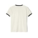 t shirt plant dad confort et style pour les amoureux des plantes t shirt 604 1