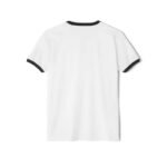 t shirt plant dad confort et style pour les amoureux des plantes t shirt 696 1