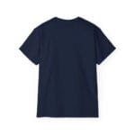 T-shirt Plant Dad En Coton 100 % éco-responsable Et Stylé