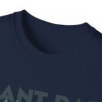 t shirt plant dad en coton 100 eco responsable et style t shirt 391 1