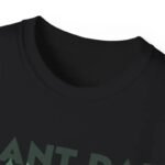 t shirt plant dad en coton 100 eco responsable et style t shirt 420 1