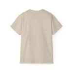 t shirt plant dad en coton 100 eco responsable et style t shirt 516 1
