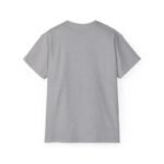 t shirt plant dad en coton 100 eco responsable et style t shirt 582 1