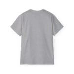 T-shirt Plant Dad En Coton 100 % éco-responsable Et Stylé