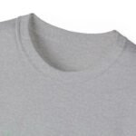 t shirt plant dad en coton 100 eco responsable et style t shirt 657 1
