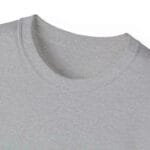 T-shirt Plant Dad En Coton 100 % éco-responsable Et Stylé