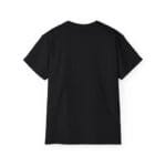 T-shirt Plant Dad En Coton 100 % éco-responsable Et Stylé