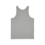 T-shirt Tank Plant Dad En Jersey – Confort Et Style Pour Les Passionnés
