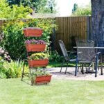 tiered raised garden bed 5 480x480 1