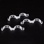 versatile plant support clips for healthy beautiful growth 100pcs 469 1
