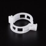versatile plant support clips for healthy beautiful growth 643 1