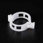 Clips De Support Polyvalents Pour Plantes Pour Une Croissance Saine Et Belle.