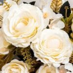 Bouquet De Fleurs éblouissant Pour Toutes Les Occasions