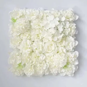 bouquet de fleurs pour mariage 1 plaque de mariage 177