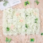 bouquets de mariee elegants et romantiques blanc rose pale 365 1