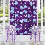 bouquets de mariee elegants et romantiques fleurs de mariage 329 1