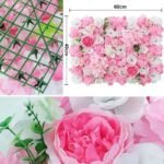 bouquets de mariee elegants et romantiques fleurs de mariage 378 1