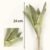 8 feuilles - Variante 2