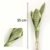 4 feuilles - 35cm - Variante 1