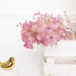 branche artificielle deucalyptus naturelle et elegante deucalyptus 341 1