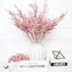 branche artificielle deucalyptus naturelle et elegante deucalyptus 769 2