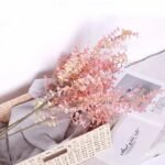 branche artificielle deucalyptus naturelle et elegante deucalyptus 793 1