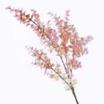 branche artificielle deucalyptus naturelle et elegante deucalyptus 929 2