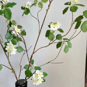 Parfum Muguet élégant Et Envoûtant