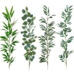 branche artificielle grande plante decorative et elegante 649 1