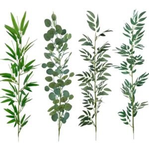 branche artificielle grande plante decorative et elegante 649 1