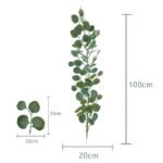Parfum Muguet élégant Et Envoûtant