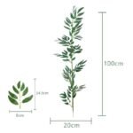 Parfum Muguet élégant Et Envoûtant
