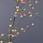 branche artificielle naturelle pour deco interieure 150 2