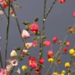 branche artificielle naturelle pour deco interieure 396 2