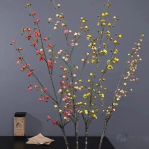 branche artificielle naturelle pour deco interieure 711 2